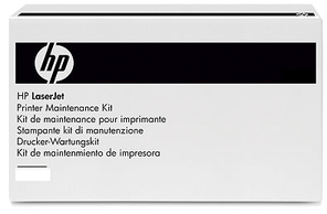 HPXPRI55P