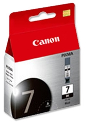 CANPRI892