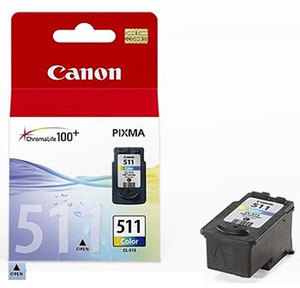 CANPRI894