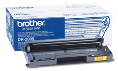 BROPRI545