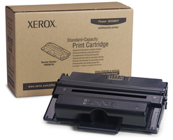XERPRI00J