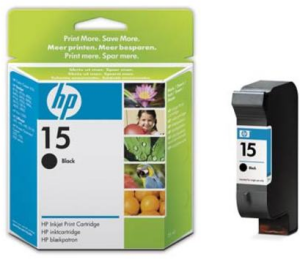 HPXPRI248
