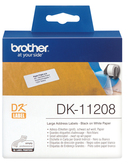 BROPRI555