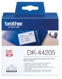 BROPRI564