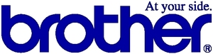 BROPRI566
