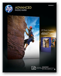 HPXPRI56T
