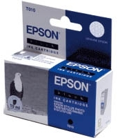 EPSPRI537