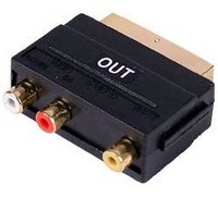 OEMMON511