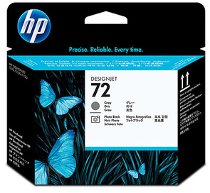 HPXPRI58V