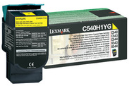 LEXPRI10P