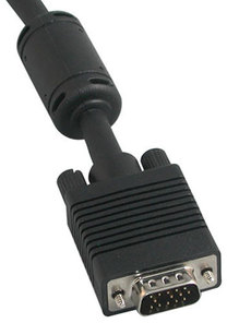 CABMON002
