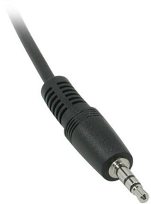 CABSPK005