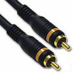 CABSPK008