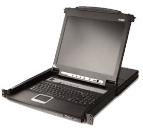 ATENET166