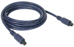 CABNET006