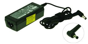 OEMPSU315