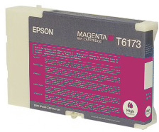 EPSPRI37Q
