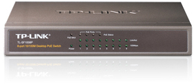 TPLNET098