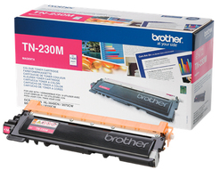 BROPRI595