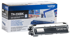 BROPRI597