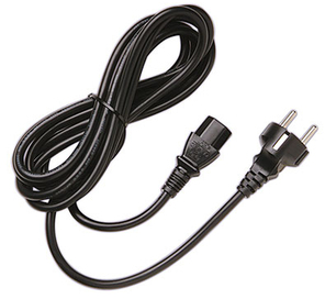 HPXPSU083