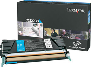 LEXPRI12F