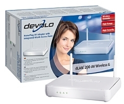 DEVNET022