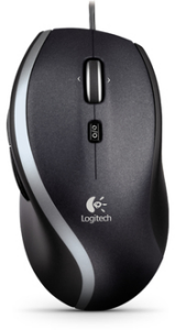 LOGMIC213