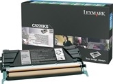 LEXPRI14Q