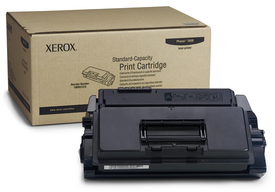 XERPRI05C