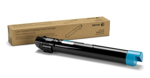 XERPRI08V
