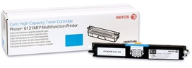 XERPRI05V