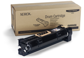 XERPRI09H