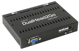 MATNET002
