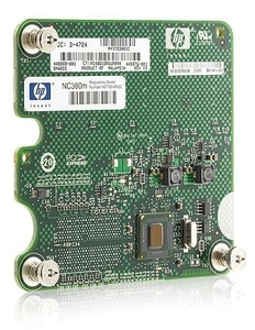 HPXNET03B