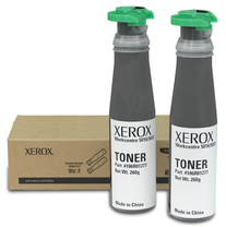 XERPRI07H