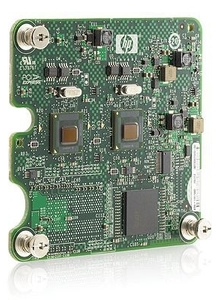 HPXPSU098