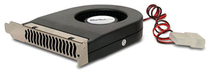 STAGPC001