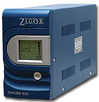 ZIGPSU004