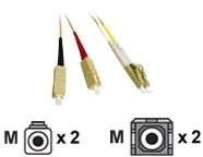 CABNET021