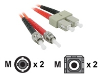 CABNET025