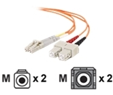 CABNET039