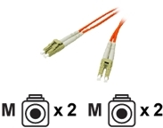 CABNET049