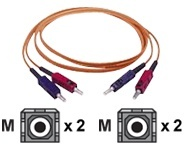 CABNET053