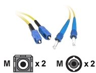 CABNET054