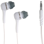 VERSPK004