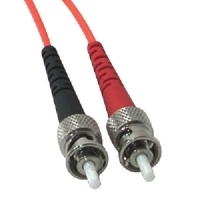 CABNET057