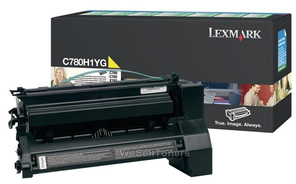 LEXNOT010