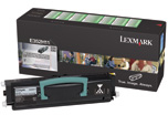 LEXPRI25Q