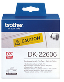BROPRI637